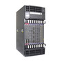 HP - JC652-61101 - Network Switch 8-Slot Rack-mountable Layer 2