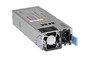 APS250W-100NES - NETGEAR - Netgear ProSAFE Auxiliary network switch component Power