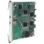 3Com - 3C17512 - Network Switch 2-Port 10G Base-X
