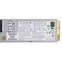 SuperMicro Redundant Power Supply - PWS-1K22A-1R