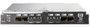 HP Brocade 8/12c 8GB 12-Port Fabric Switch - 489864-001