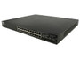 Dell - TK308-STACK - Network Switch 24-Port Gigabit 4-Port SFP Layer 3