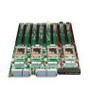 HP ProLiant DL580 G9 Server 866427-001 Motherboard Assembly