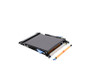 HP - RM1-5023-080CN - Transfer Belt Color LaserJet Printer