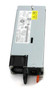 IBM - 94Y8114-06 - Power Supply 750W 80Plus Platinum Hot Swap