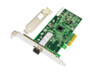 Intel PRO/1000 PF Single-Port LC 1Gbps Ethernet Adapter for Servers - EXPI9400PFG2P20