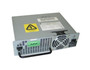 Brocade - RPSDC-X424 - Power Supply 600W Redundant DC