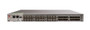 Brocade BR-5140 40-Port Switch with 40x8G SFP, Enterprise Software Bundle - Compatible with Servers - Network Switches