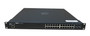 Dell - 759-00057-02 - Network Switch 24-Port SFP Gigabit Layer 3