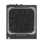 Antec - ST1000 - Power Supply 1000W 80+ Titanium
