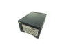 EMC StorageWorks 1200W Power Supply for Servers - 848656930