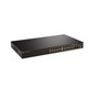 Dell - CG271 - Network Switch 24-Port Layer-3