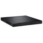 Dell PowerConnect 6024 Managed Switch - UJ662