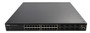 Dell PowerConnect 6024 24-Port Gigabit Managed Switch - Compatible with Servers - Networking Equipment
