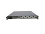 Sun - X6746A - Fibre Channel Switch 8-Port