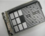 Dell PowerEdge R710 Hard Drive Tray - F238F