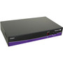 SmartAVI - DV-SW4S - DVI-D Switch 4-Port RS-232