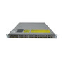 Cisco - WS-C4948E-F-AC - Ethernet Switch 48-Port Gigabit 4x SFP+
