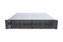 Dell - TRD7T - Network Switch 40GbE QSFP+ Redundant PSU
