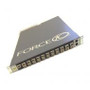 Force10 Network Switch - S2410-01-10GE-24P