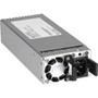 Netgear - APS150W-100NES - Power Supply 150W Modular AC