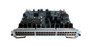3Com - 3C17532 - Switch 48-Port 10/100/1000Base-T RJ45