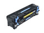 HP - RG5-5684-CORE - Fuser Assembly 110V LaserJet 9000 9050