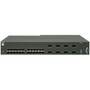 Nortel - AL1001A15-E5 - Switch Gigabit Ethernet Routing External