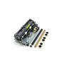 Lexmark - 41X2234 - Maintenance Kit 230V Printer
