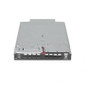 HP B-series 8/24C 8GB Power Pack San Switch, 24-Ports, AJ822B, compatible with servers, server rack installation