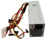 ASUS - RPSMODULE300W - Power Supply 300W Redundant