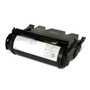 Dell - 341-2918 - Toner Cartridge 10000-Page Black
