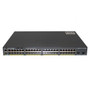 Cisco Catalyst 2960-X Switch - WS-C2960X-48LPD-L