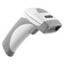 Code CR1500 Barcode Scanner - CR1500-K101-C508-US2