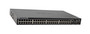 Dell - DC8WN - Network Switch 48-Port Gigabit 2x 10GbE SFP+