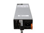 Dell Power Supply - F308V - 1100-Watts