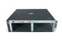 HP - J8770AZ - Network Switch Layer 2 4-Slot 3U Rack-mountable