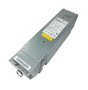 IBM 1600W Power Supply AHF-11DC-1600W/03 for Power6 P570 Server - High wattage, compatible with IBM servers