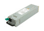 HP - 348114-021 - Power Supply 1300W Hot Swap Redundant AC