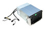 Dell - VHM5V - Power Supply 1200W 100-240V AC