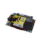 Cisco - VLT130-4110S4 - Power Supply Content Engine