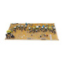HP - RG5-7606-000CN - Power Supply Board High Voltage LaserJet 2550