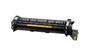 HPE 110V Fuser Kit - 3WT87A - Color LaserJet Enterprise