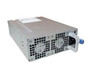 Dell - F5G1H - 685-Watts Power Supply