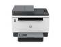 381V1A - HP - LaserJet Tank 2604sdw 600 x 600 dpi Black 15 ppm / Color 10 ppm USB, Bluetooth, Wireless All-In-One