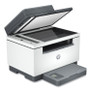 6GX01F#BGJ - HP - LaserJet MFP M234sdw 600 x 600 dpi 30 ppm USB, Bluetooth, Ethernet, Wireless Monochrome Laser