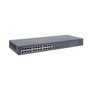 HP - JE074-61101 - Network Switch 24-Port Gigabit SFP Managed Stackable