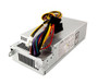 Lite-On - PS-5221-9AB - Power Supply 220W Mini ATX 80 Plus Bronze