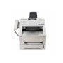 Brother - FAX-4100E - Fax Machine 600dpi