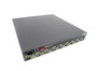 Brocade - BR-2250 - Fibre Channel Switch 16-Slot GBIC